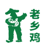 Anhui Lao Xiang Ji Catering Co., Ltd.